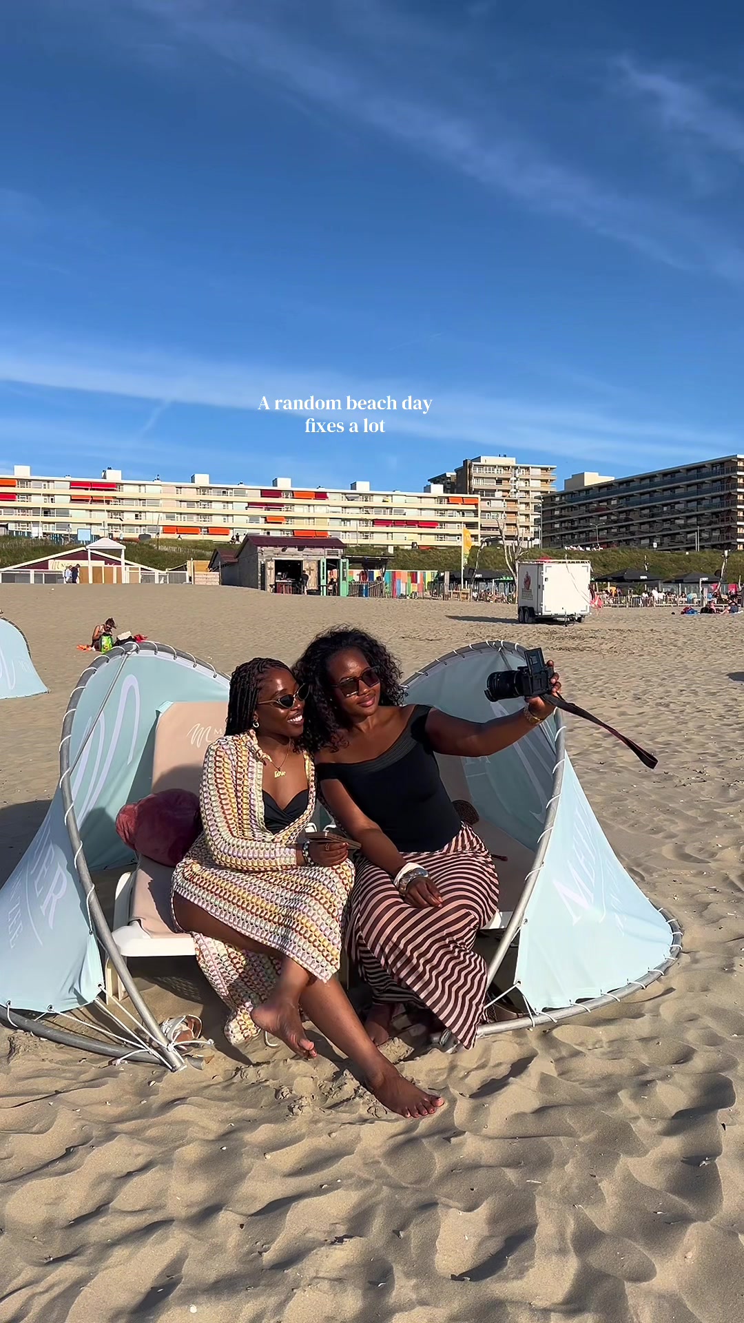 @Masandra🤩
