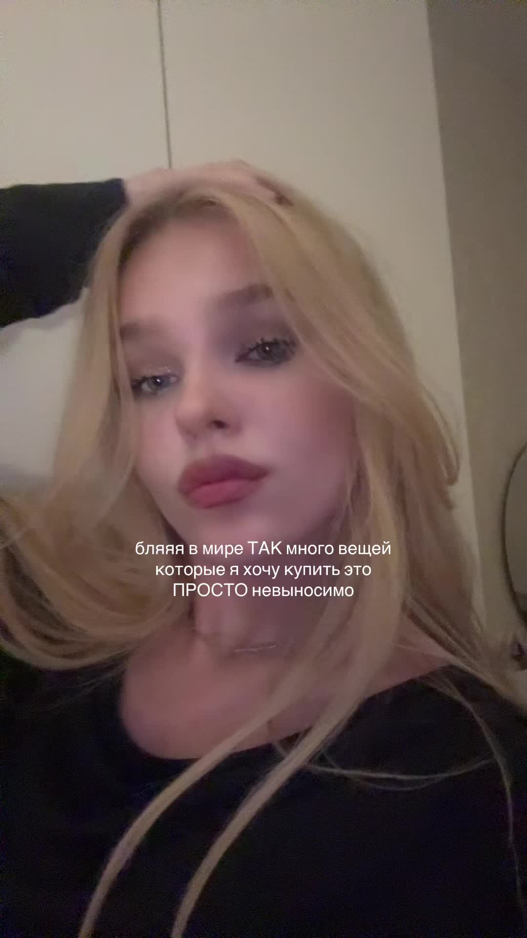 @🦊