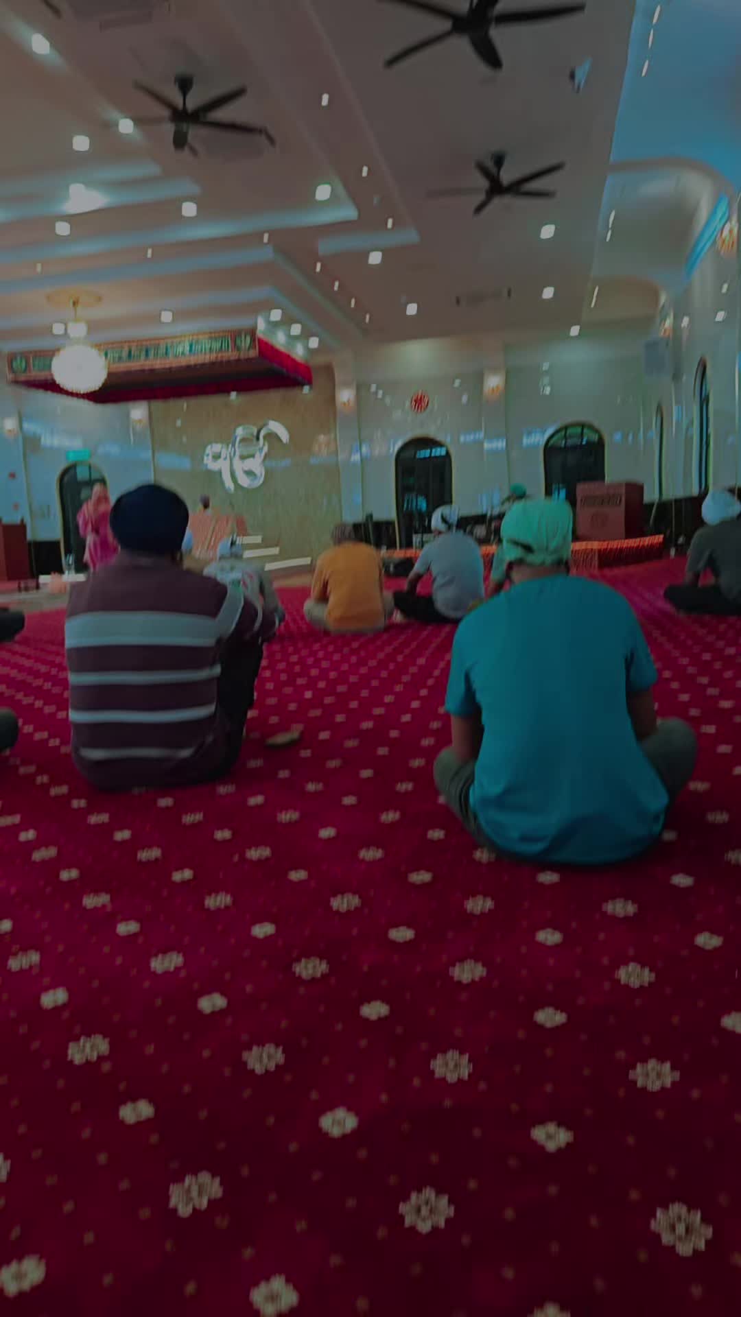 @ਬੈਂਸ ਮਲੇਸ਼ੀਆ