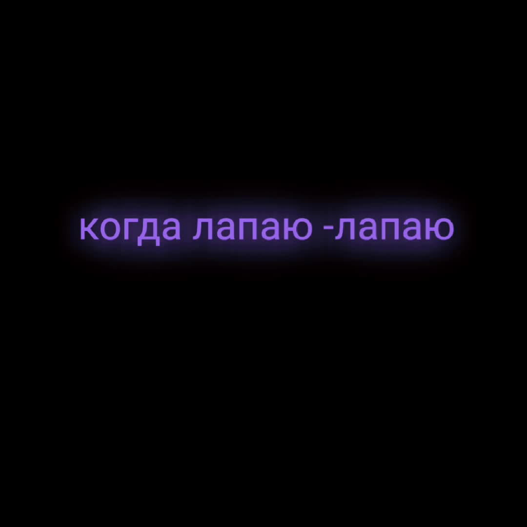 @music. 177