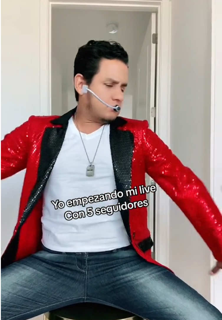 @Rafael Sue/Actor