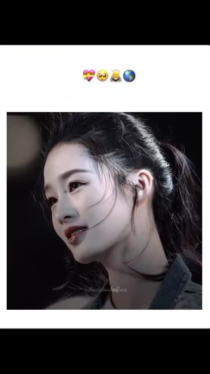 @๐ฉโตฬฝฬ อข๐พโ๐๐๐โฏ๊ฏญฬฝ โ๐ฆข๐โจ