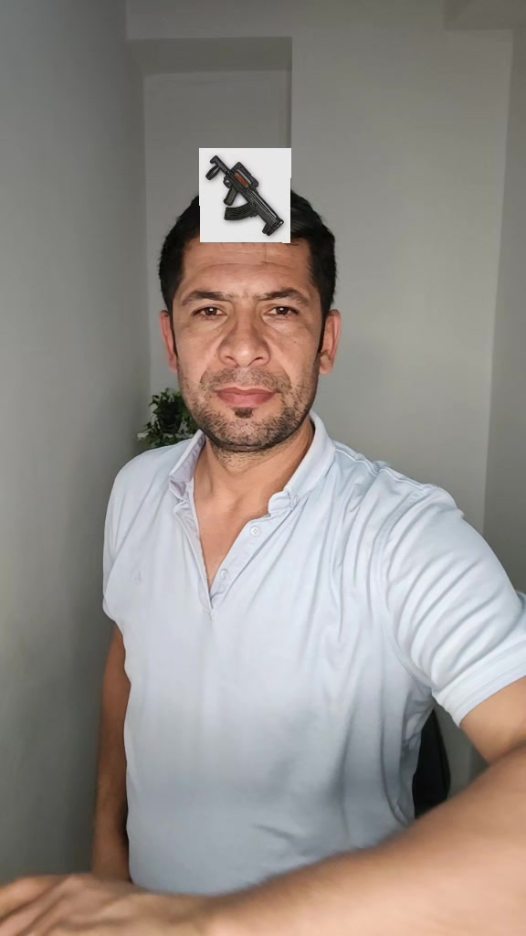 @Cv7CevoYT