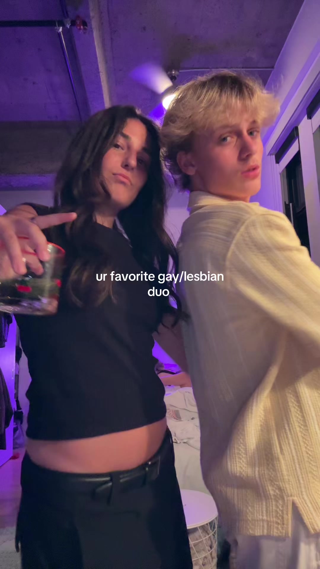 @fredforgettt
