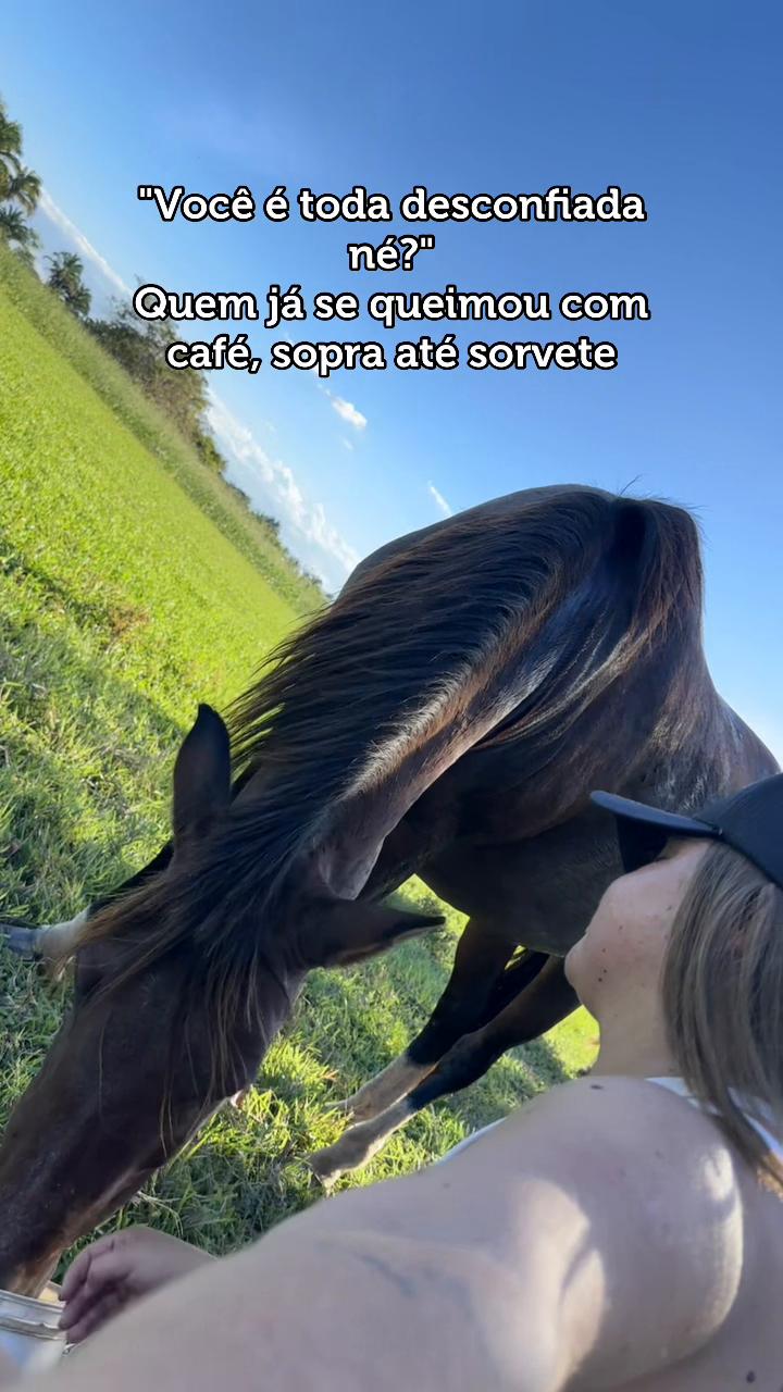 @diolina2_