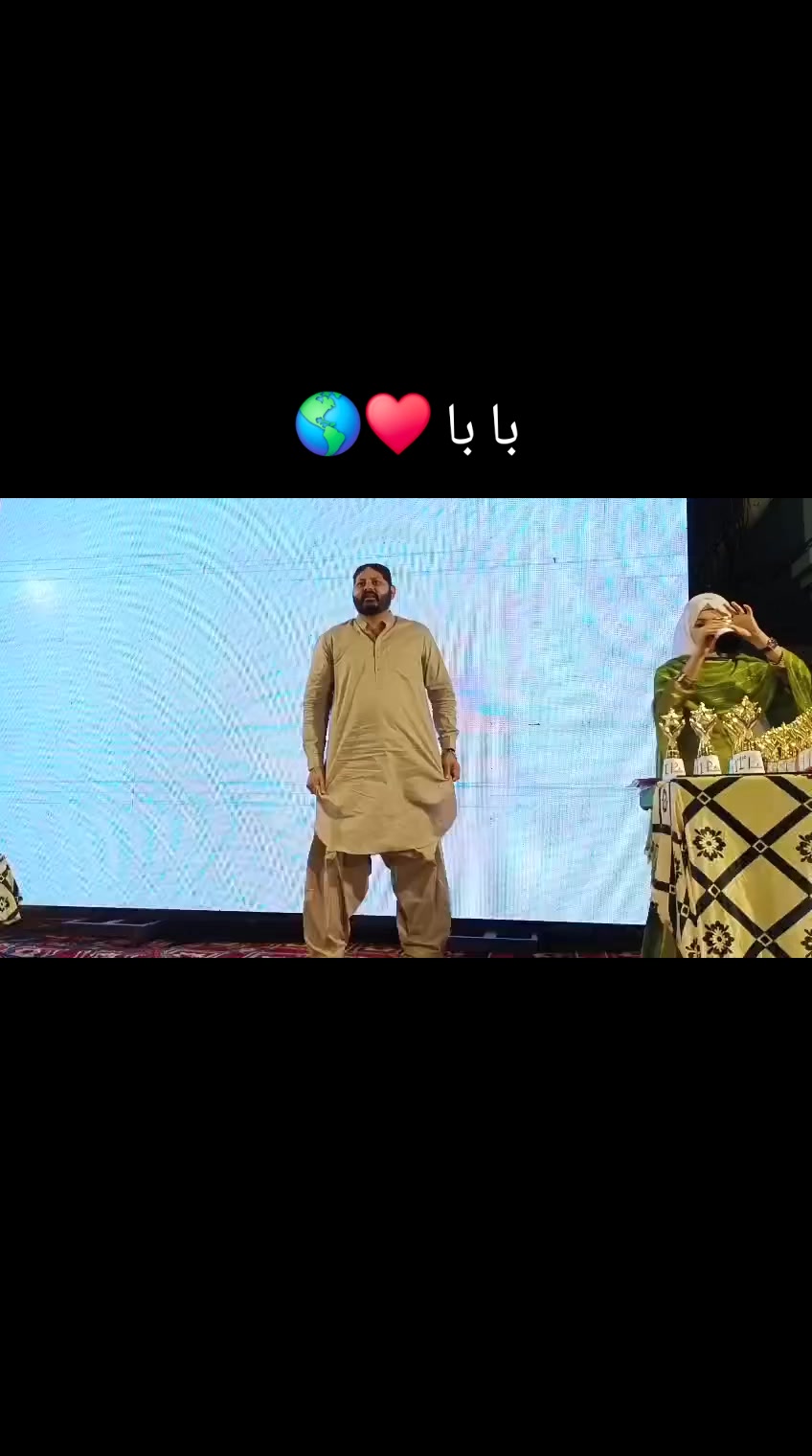 @Saim Khan 🔥👑🖤