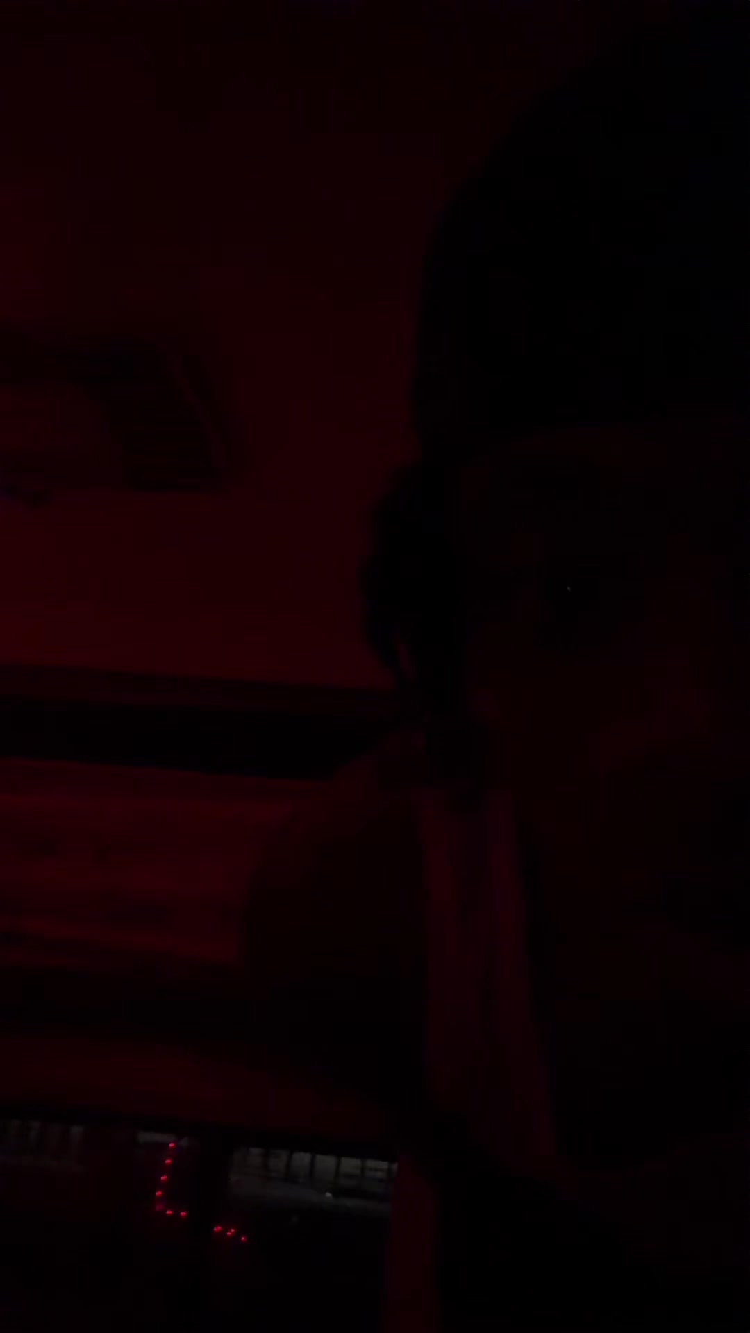 @joshfromnyc⭐️