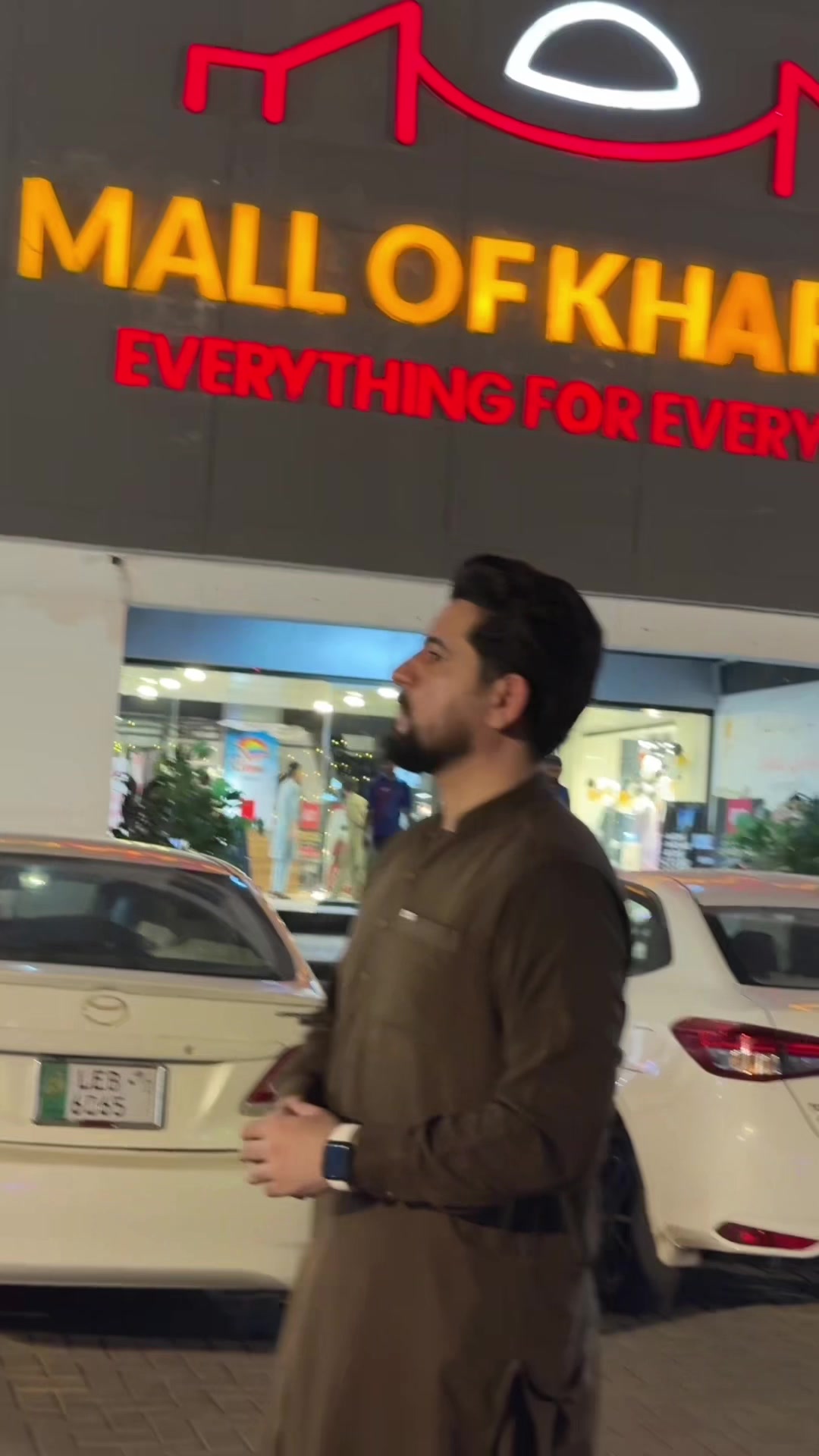 @Arslan Mobile Kharian