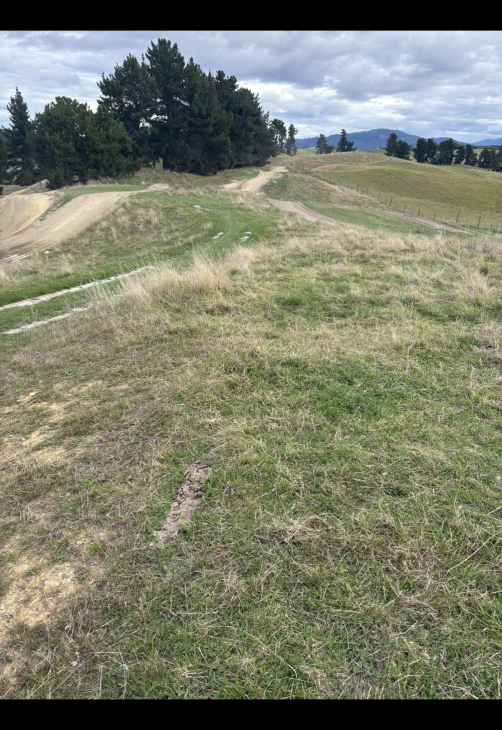 @Ŵéšť_2411