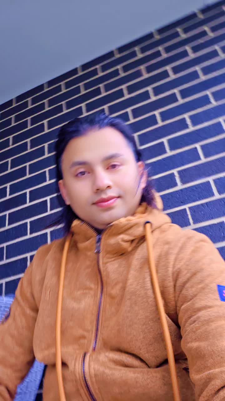 @Suvasuman🇦🇺🇳🇵