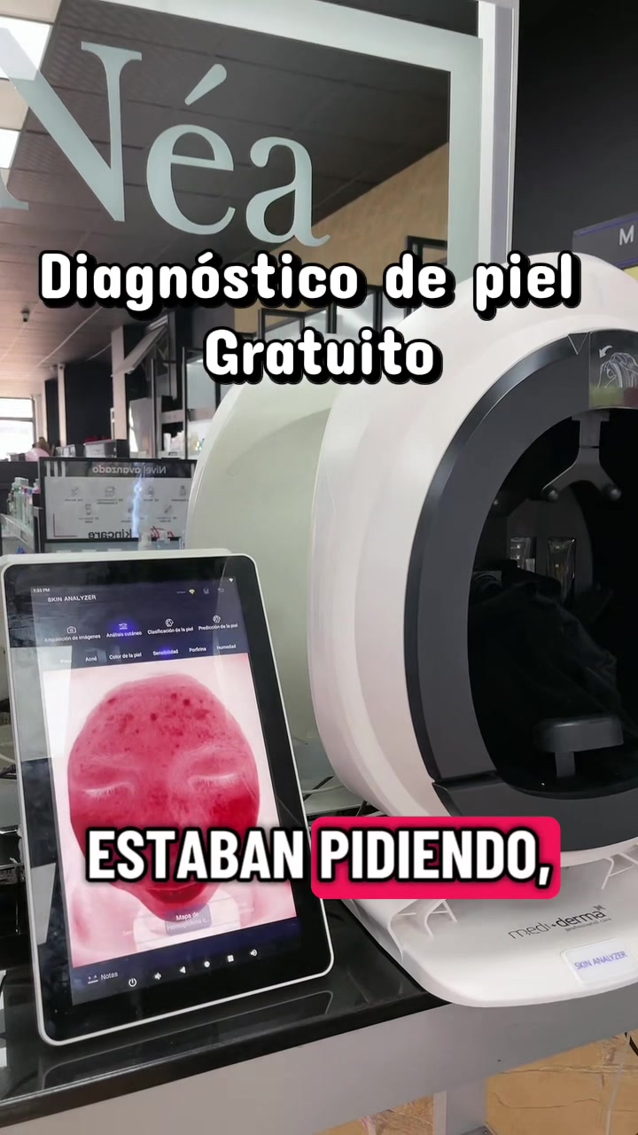 @Néa