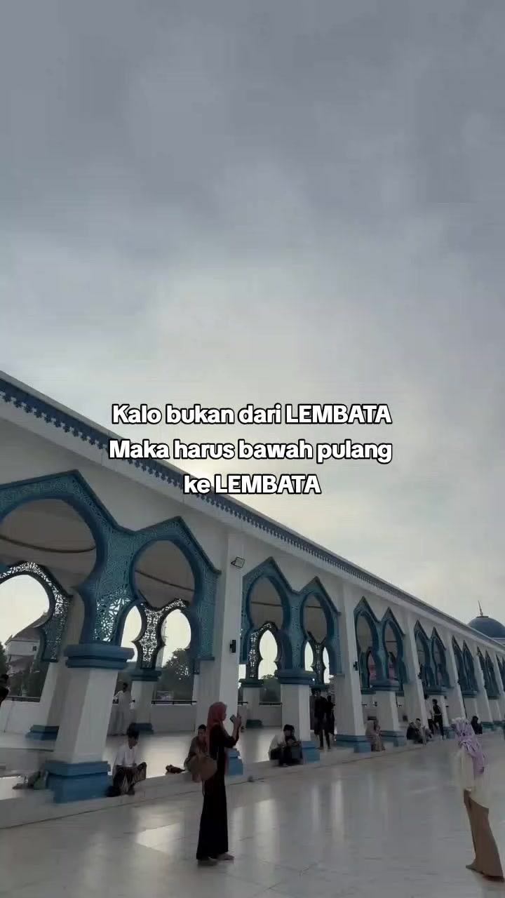@BOSS FADHIL