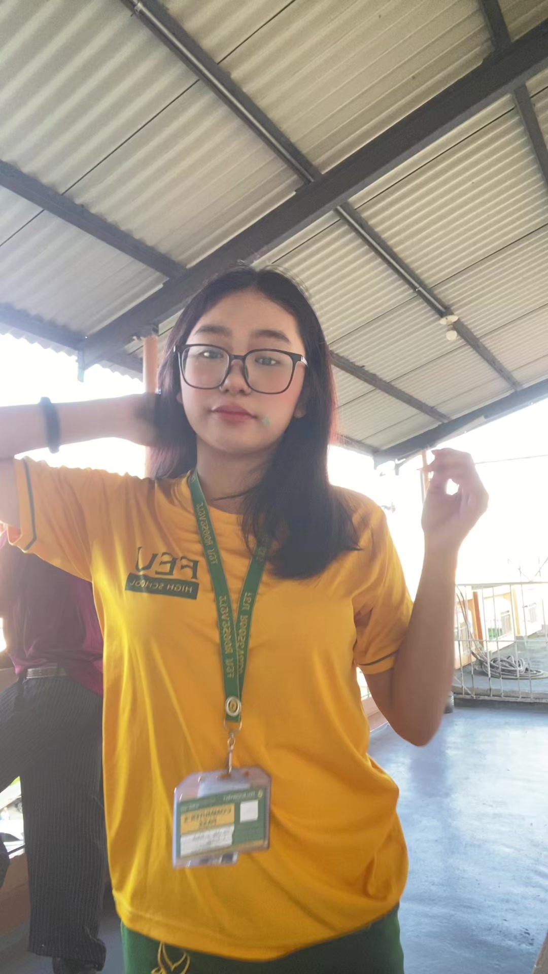 @hottiecokeee