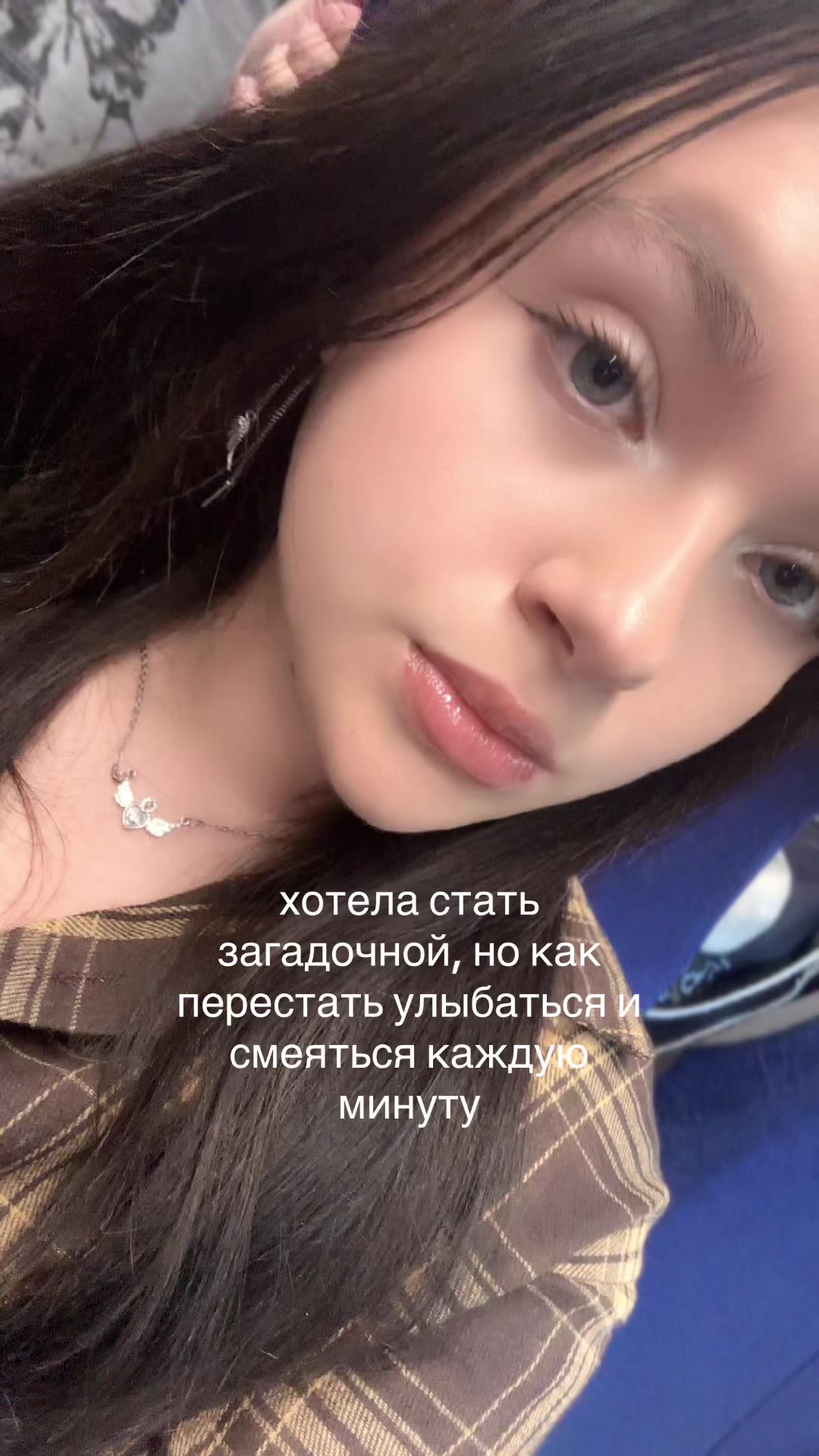 @𓋹