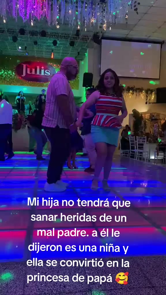 @Tere Diaz 87