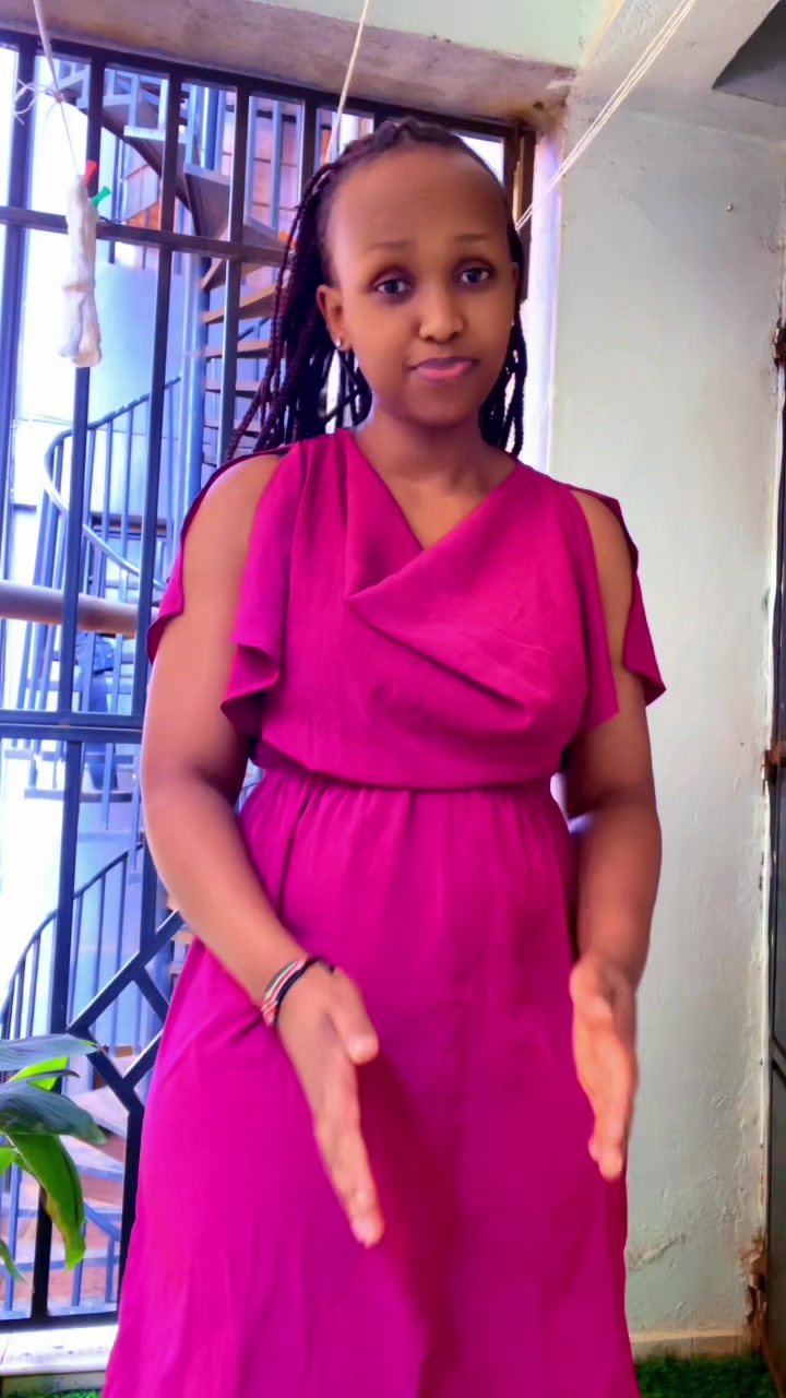 @Sky🇰🇪