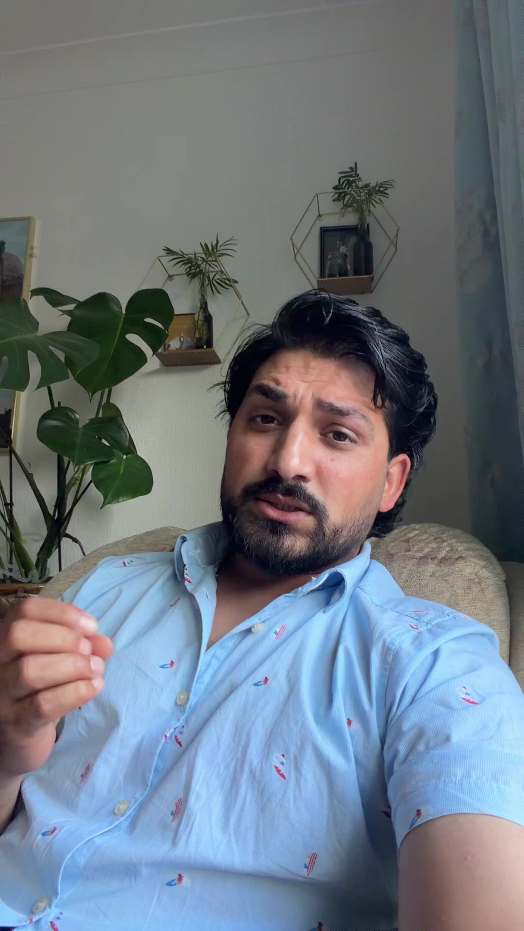 @Usman Jan