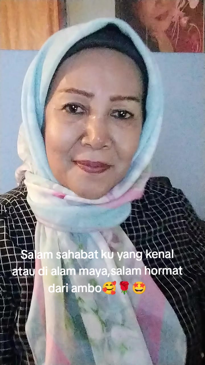 @Che Am KPR 11153🦂💕