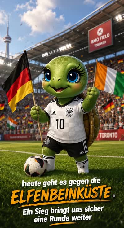 @🤪dirk_🤪