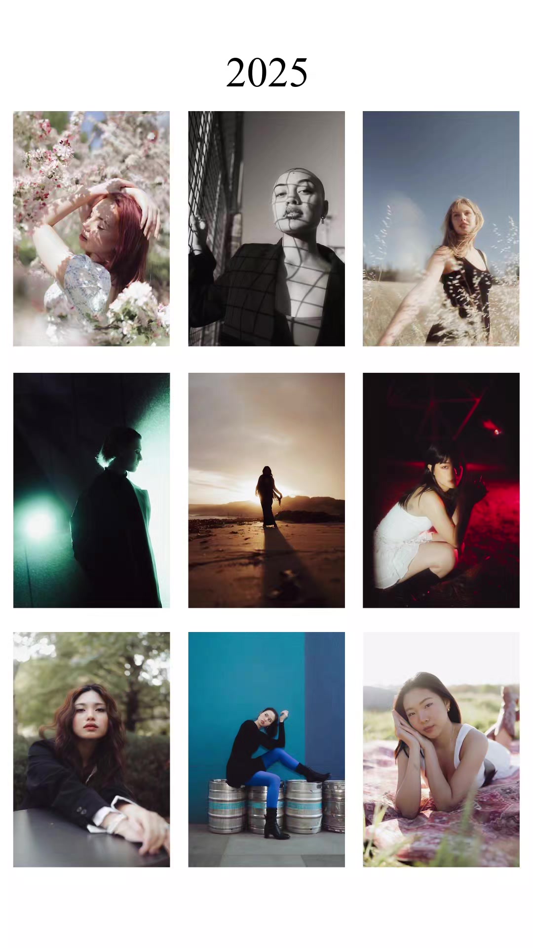 @photo_asc