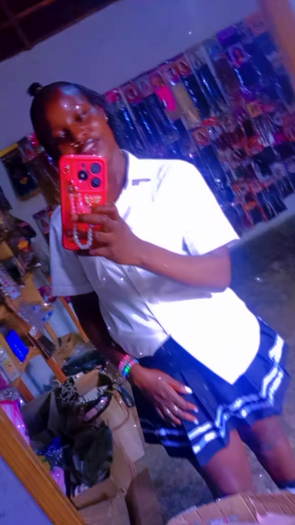 @Bree Mwende💕💞