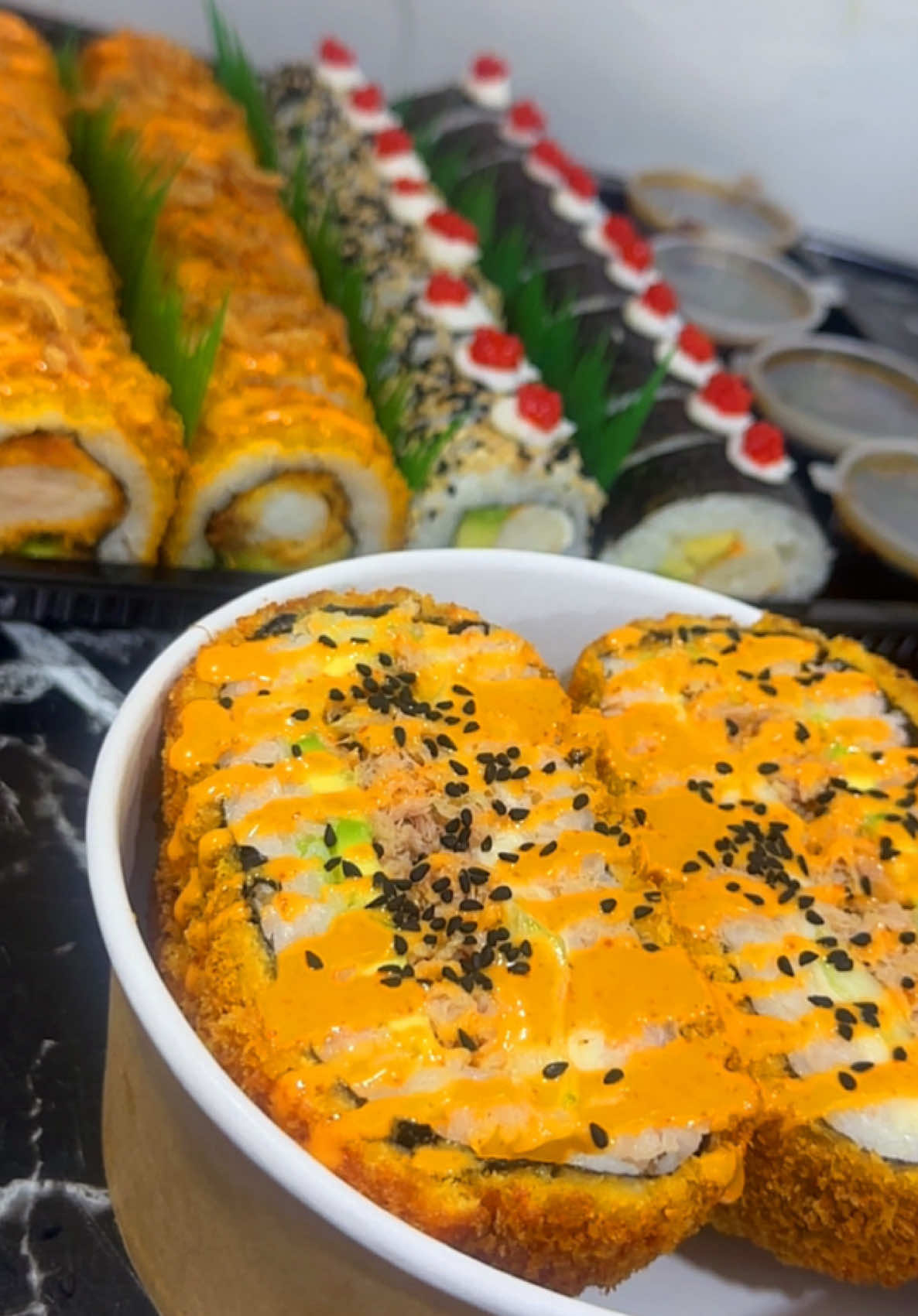 @Sushiaki🍣