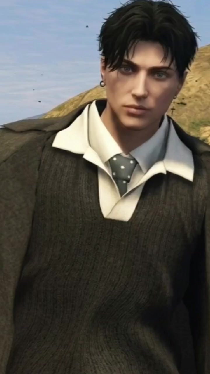 @Lauvshawn