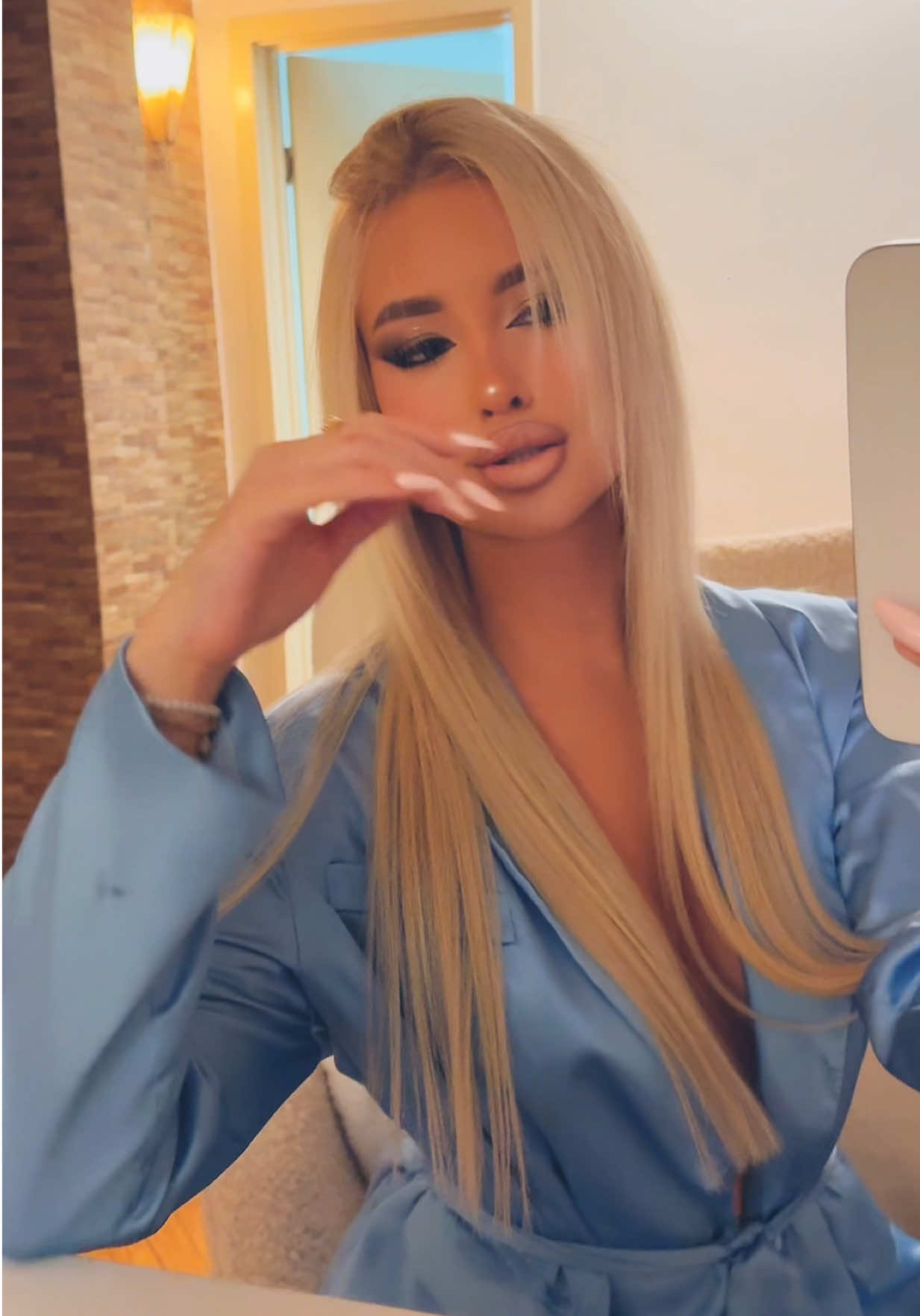 @Sara Gaković