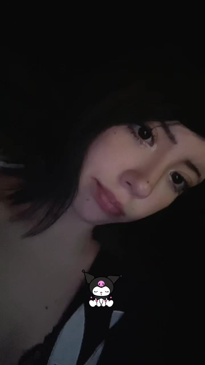 @aniananinha