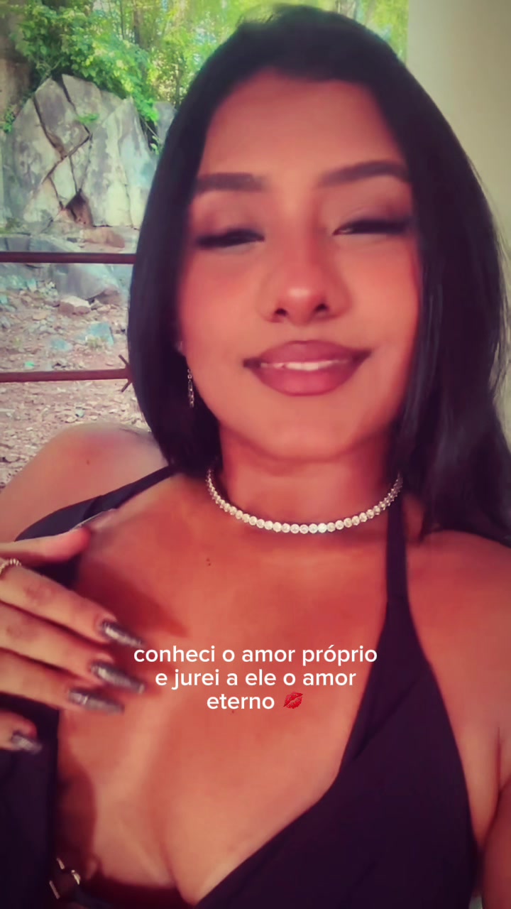 @Vitoria Beatriz🌪️