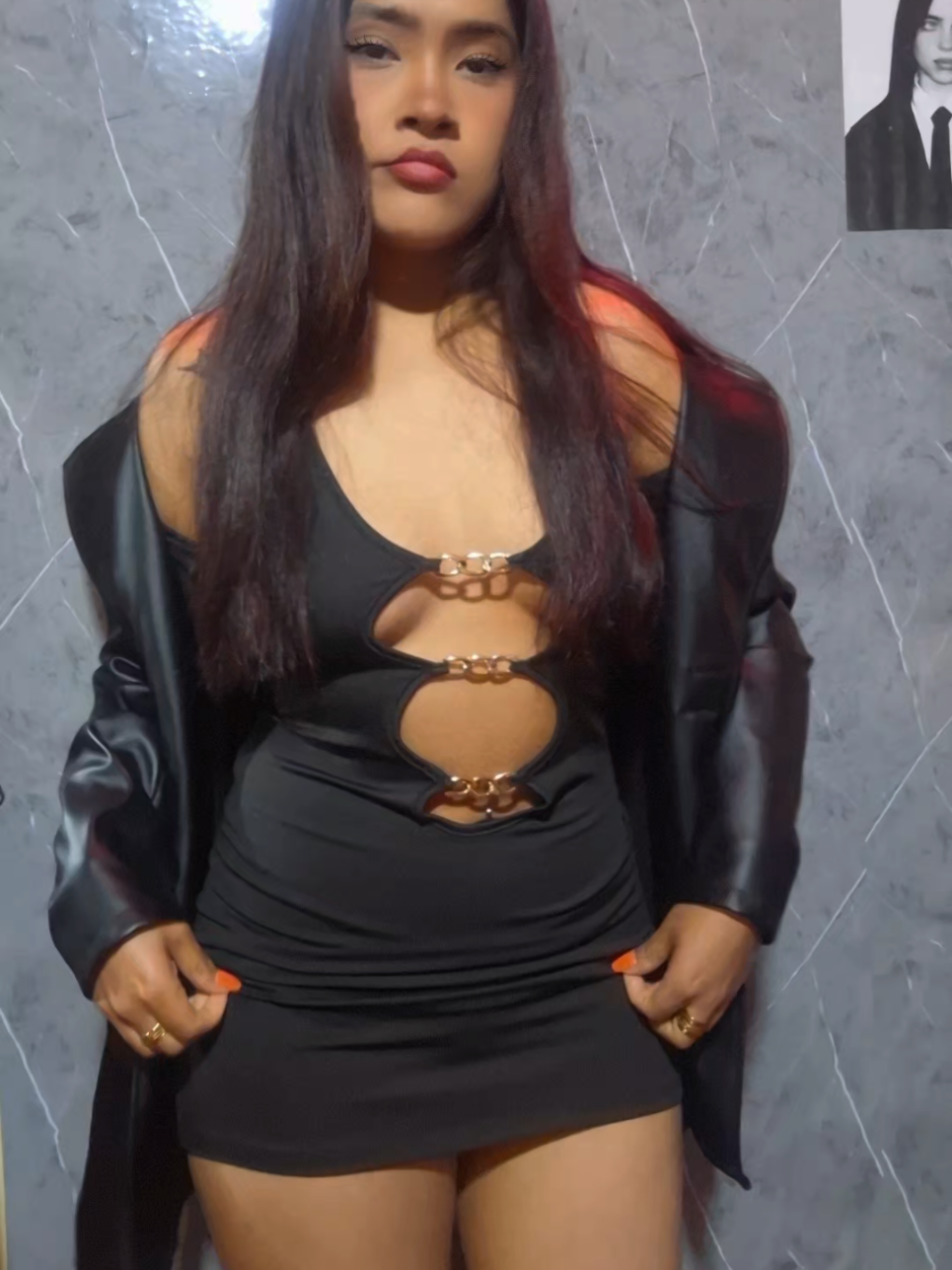 @Lesly Altamirano Roman&iacute;