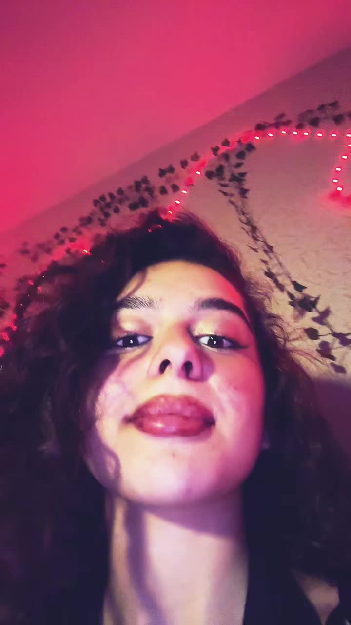 @Frangela
