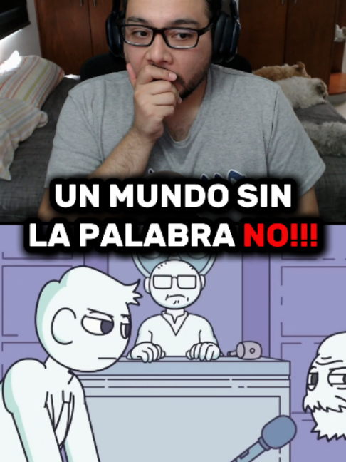 @Alexelbroo