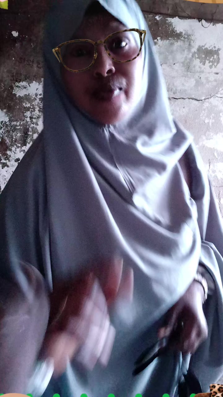 @mss sabarees10