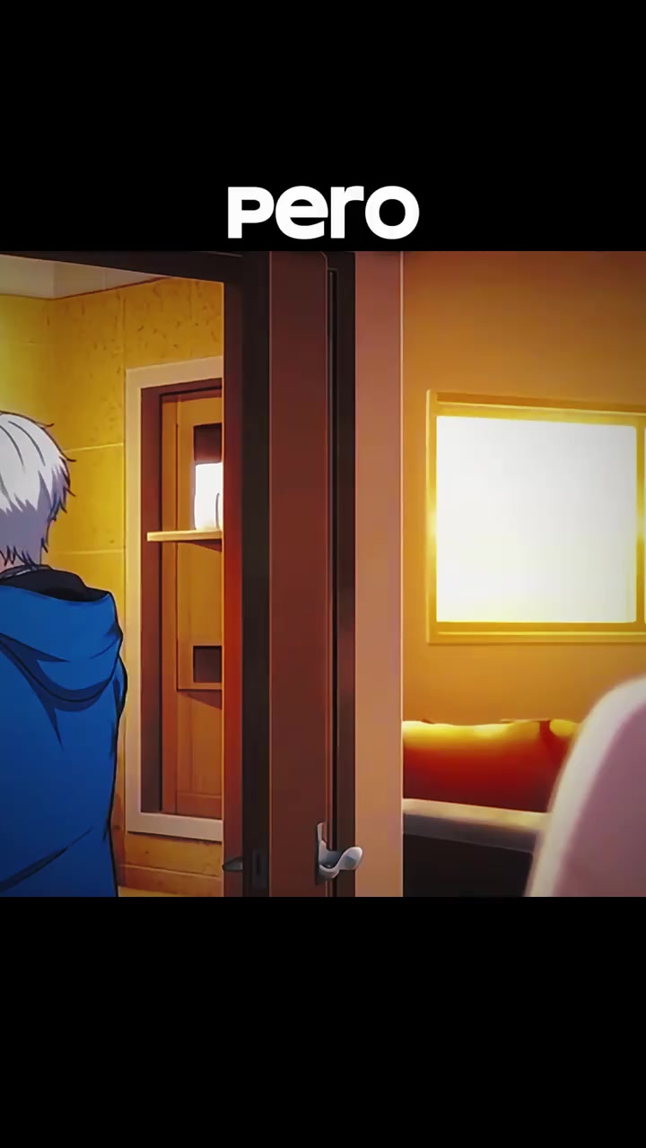 @愛