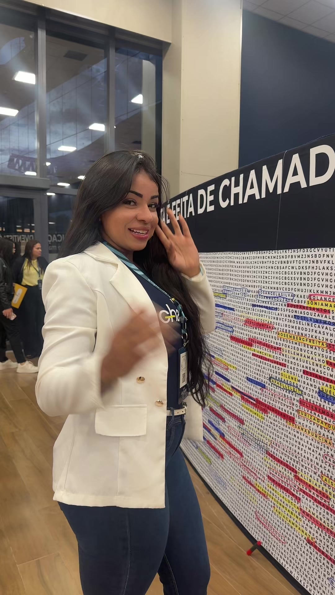 @Samy Carvalho
