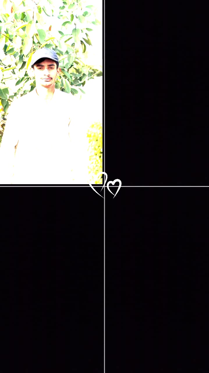 @Rehan Ali