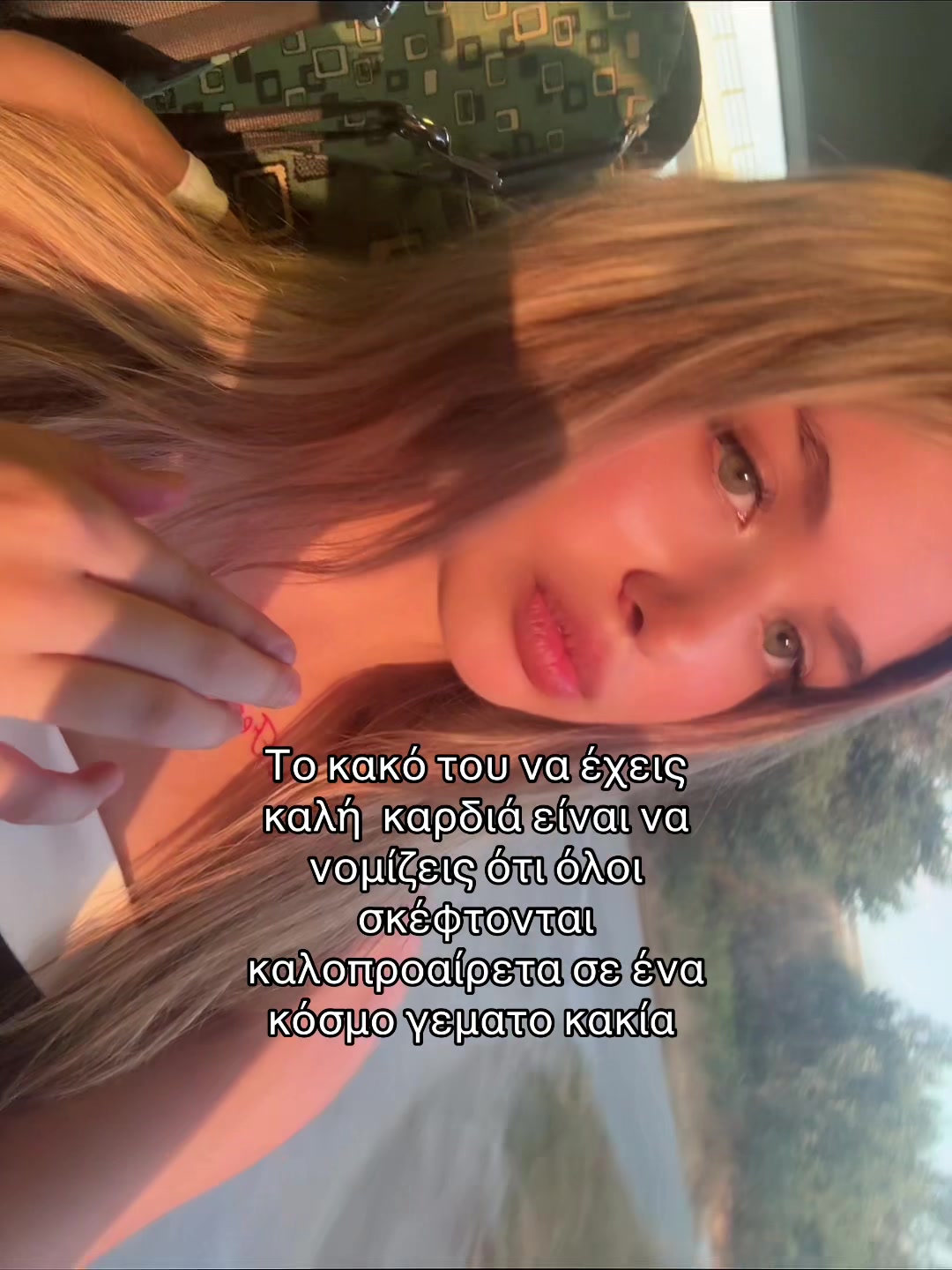 @ɴᴏɴᴄʜxʟᴀɴᴛ