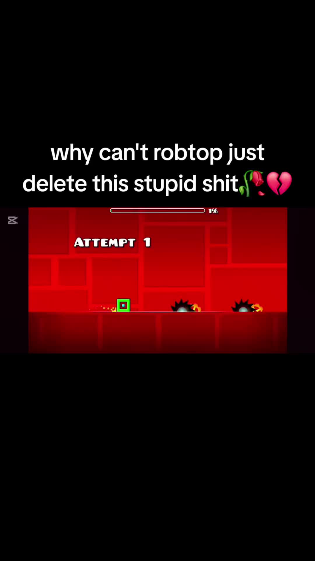 @ultraviolet338