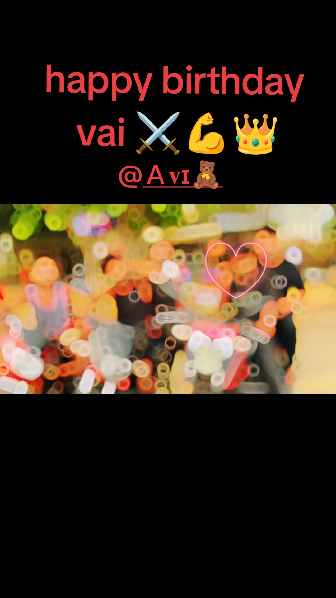 @โ๏ธ๐
๐
๐
๐
๐
ข๐
โ๏ธ
