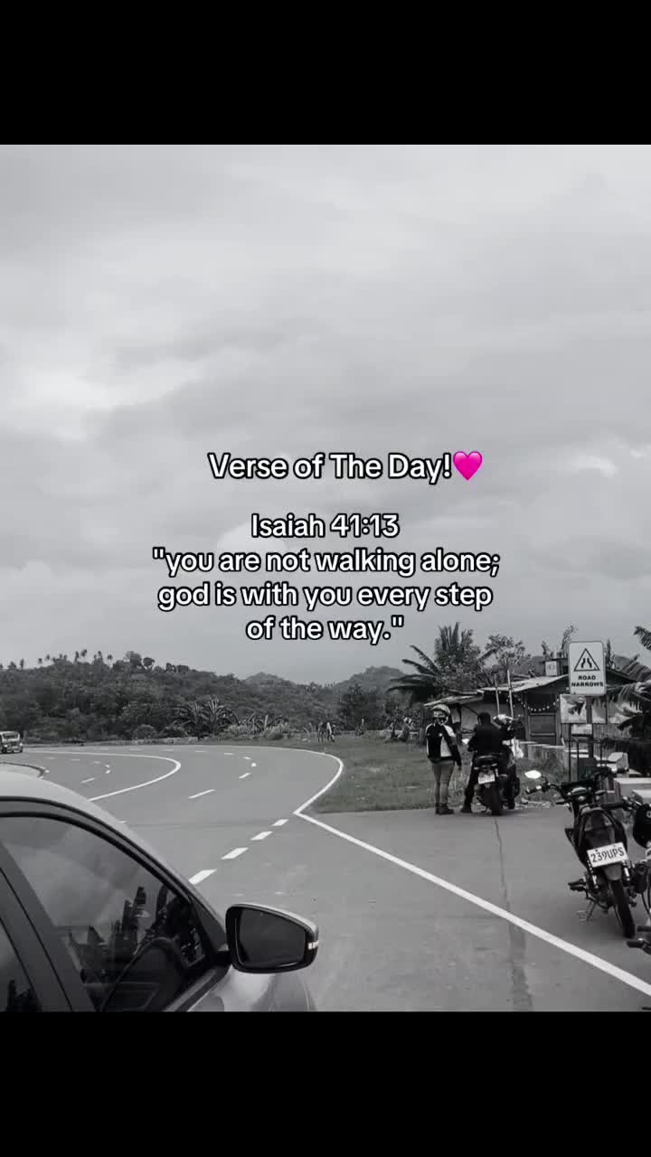 @𝓙𝓪𝓶𝓫𝔂