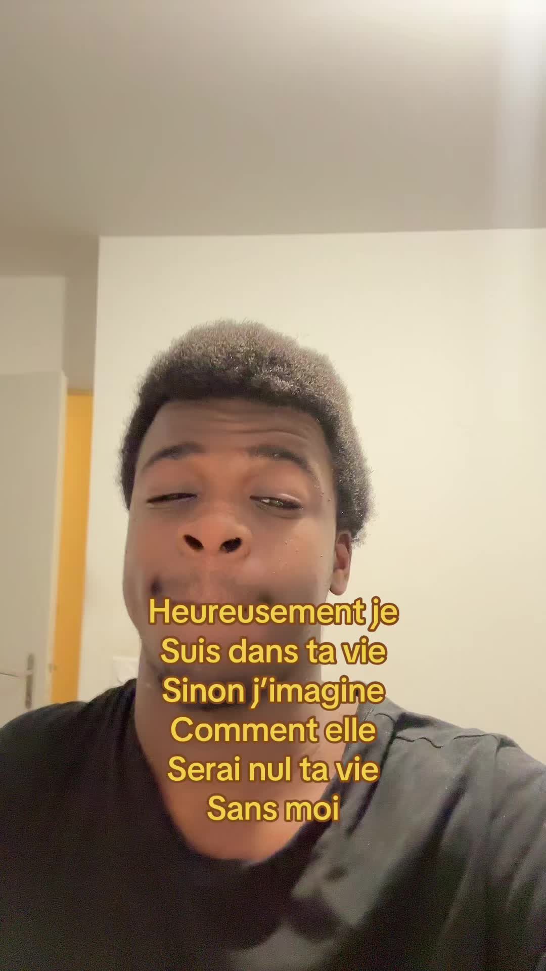 @A7N🇨🇬