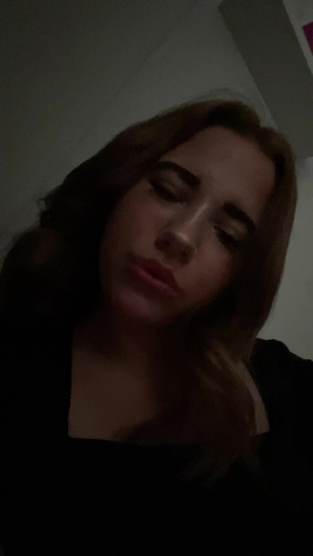 @marie