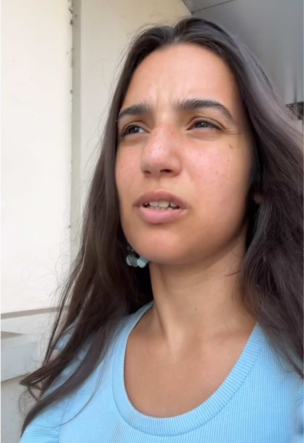 @ele o nora?