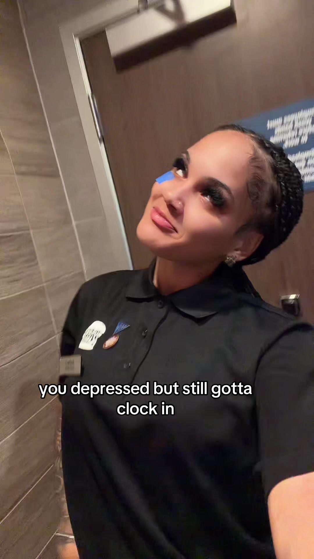 @Kaylee 💕