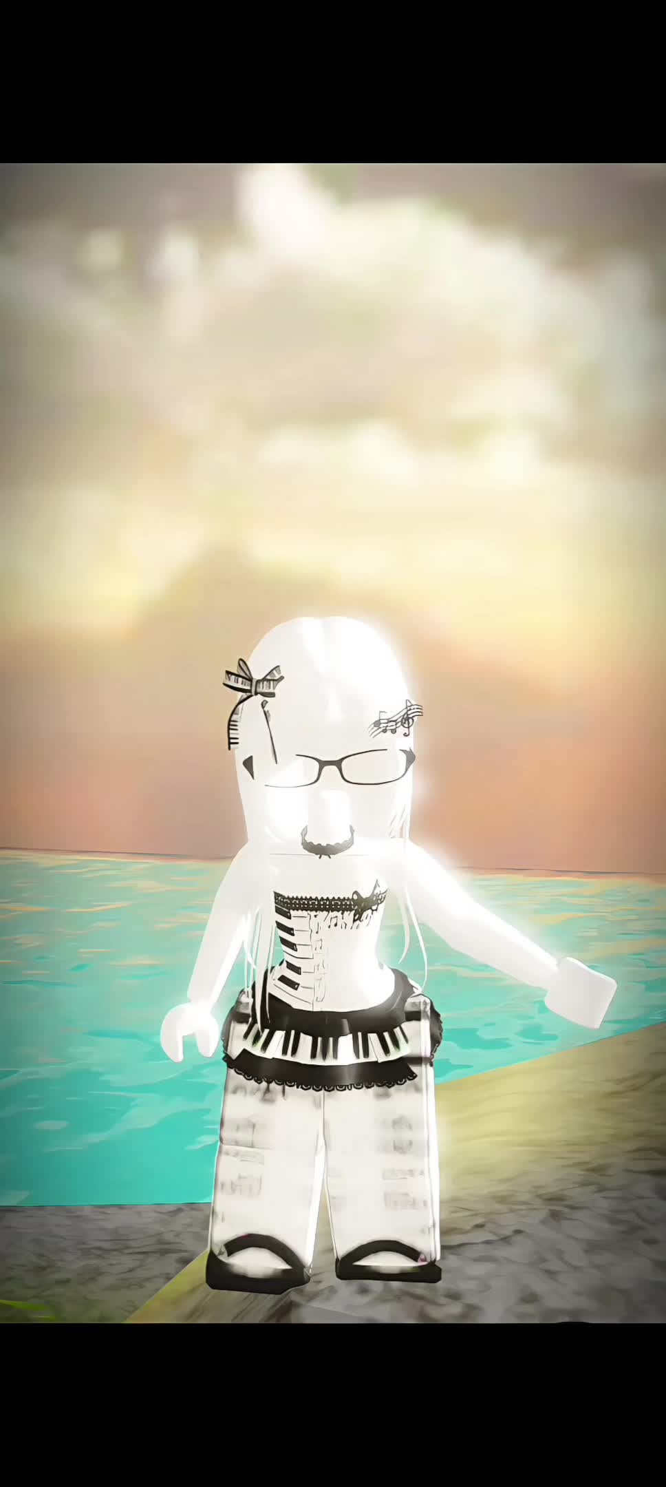 @โโโ
ห๐ ฬ!! โ๐๐๐๐๐ึด โ