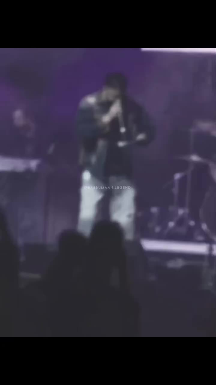 @Khant Wala Maan