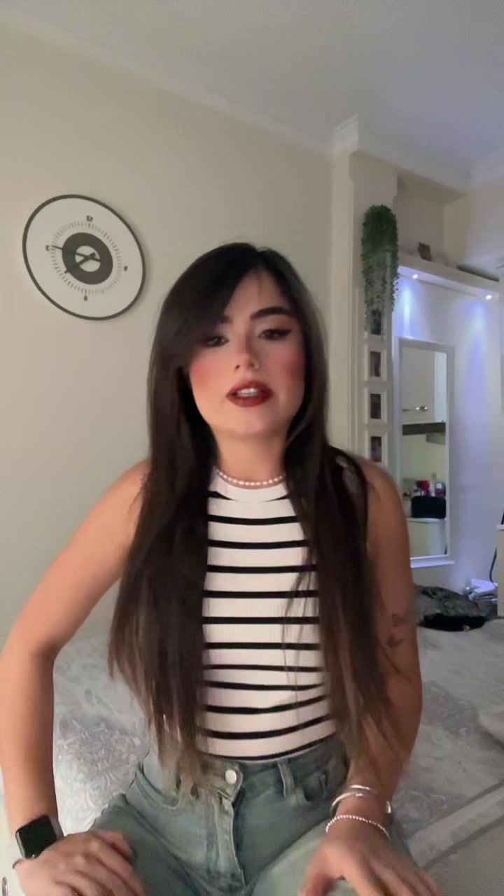 @pwnipy