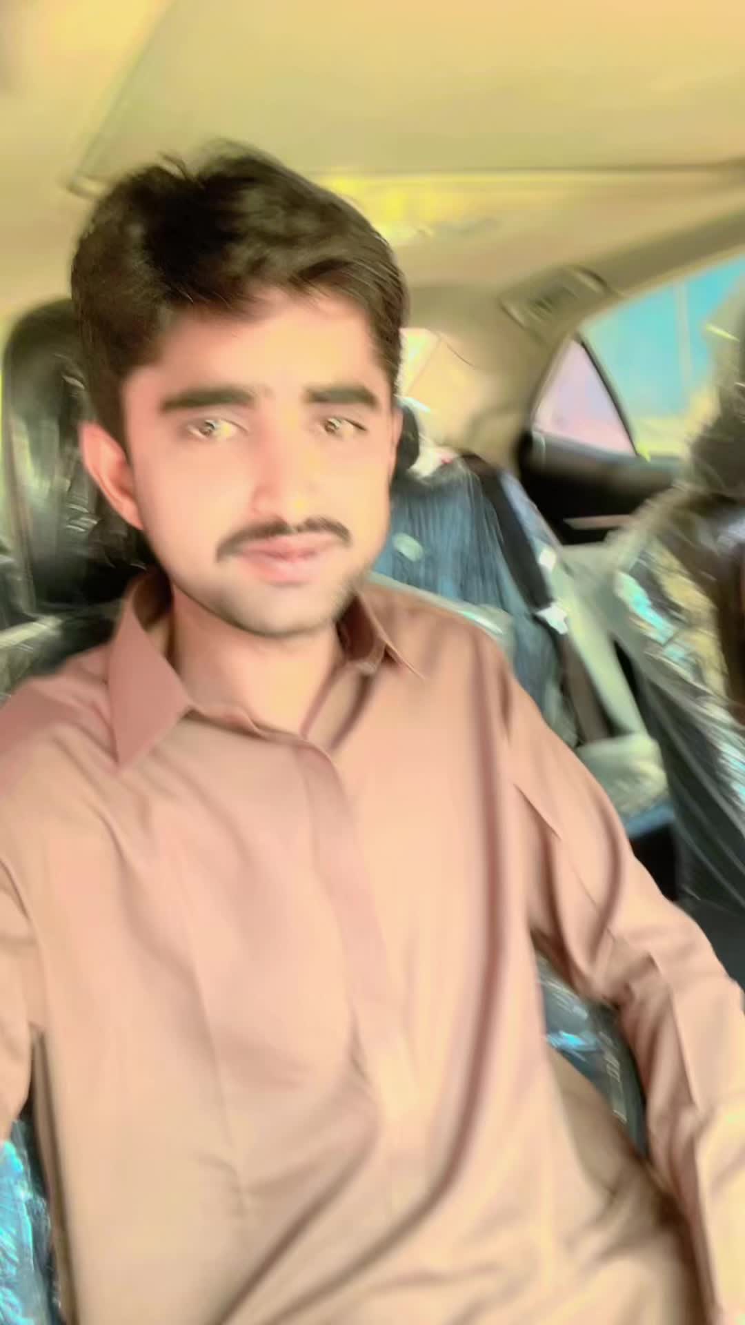 @𝐆𝐇𝐔𝐋𝐀𝐌....𝐒𝐇𝐀𝐁𝐄𝐄𝐑