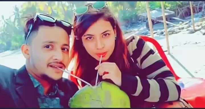 @🤘🖤FaHiM VaI🖤🤘